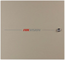 Контроллер автономный Hikvision DS-K2602T