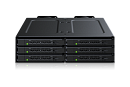 MB118VP-B