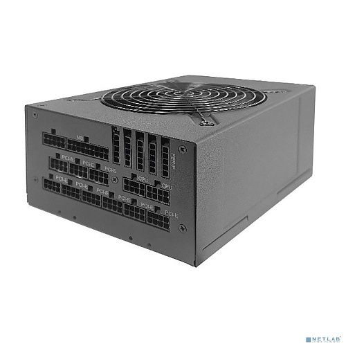 FSP FSP2000-52AGPBI, 2000W