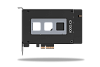 MB111VP-B