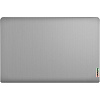 Ноутбук/ Lenovo IdeaPad 3 15ITL6 15.6"(1920x1080 IPS)/Intel Core i7 1165G7(2.8Ghz)/8192Mb/1000+256SSDGb/noDVD/Ext:nVidia GeForce MX450(2048Mb)/Cam/BT