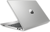 Ноутбук/ Ноутбук HP 250 G8 15.6"(1920x1080)/Intel Core i3 1115G4(3Ghz)/8192Mb/512SSDGb/noDVD/Int:Intel UHD Graphics/41WHr/war 1y/1.74kg/Asteroid