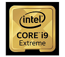 Процессор Intel CORE I9-7980XE S2066 OEM 2.6G CD8067303734902 S R3RS IN