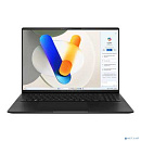 ASUS Vivobook S16 S5606CA-RI075 [90NB1553-M009K0] Black 16" {OLED WQXGA+ Ultra 7 255H /LPDDR5X 16GB/ 1TB SSD/Intel Arc / Without OS}