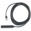 Датчик температуры и влажности APC Temperature & Humidity Sensor