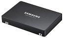 SSD Samsung жесткий диск SAS2.5" 15.36TB PM1643A MZILT15THALA-00007