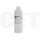 Тонеры и девелоперы Тонер CE08K(CPT)+носитель CE08D для XEROX AltaLink C8045/8030/8035, WorkCentre 7830 (Japan) Black, 622г/бут, CET111039K-622N