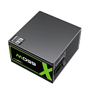 Блок питания GameMax ATX 650W GX-650