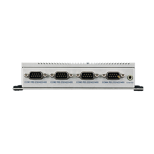 UNO-2372G-J021AE