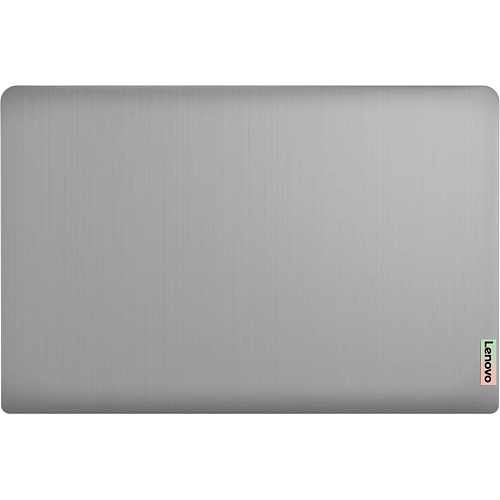 Ноутбук/ Lenovo IdeaPad 3 15ITL6 15.6"(1920x1080 IPS)/Intel Core i7 1165G7(2.8Ghz)/8192Mb/1000+256SSDGb/noDVD/Ext:nVidia GeForce MX450(2048Mb)/Cam/BT