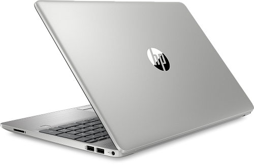 Ноутбук/ Ноутбук HP 250 G8 15.6"(1920x1080)/Intel Core i3 1115G4(3Ghz)/8192Mb/512SSDGb/noDVD/Int:Intel UHD Graphics/41WHr/war 1y/1.74kg/Asteroid