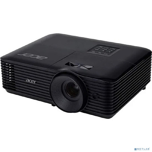 Acer X1226AH Проектор
