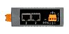 PET-2260