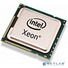 CPU Intel Xeon Gold 6132 OEM