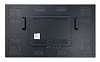 DSD-3032N-35FHA1E
