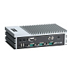 eBOX620-841-FL-DC-E3845