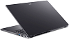 Ноутбук Acer Aspire 5 A515-58GM-54PX Core i5 13420H 16Gb SSD512Gb NVIDIA GeForce RTX 2050 4Gb 15.6" IPS FHD (1920x1200) без ОС metall WiFi BT Cam 500m