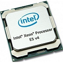 CPU Intel Xeon E5-2697 v4 OEM