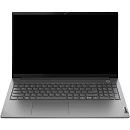 Lenovo ThinkBook 15 G4 IAP [21DJ00PMEV] (КЛАВ.РУС.ГРАВ.) Mineral Grey 15.6" {FHD i5-1235U/8Gb/512Gb SSD/DOS/+Bag}