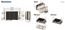 ARK-2151S-S9A1E