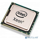 CPU Intel Xeon Gold 6132 OEM