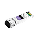 Трансивер XBIT SFP28-32G-SR SFP28, 32Gb/s, 100m, 850nm, MM, 3dB, 2LC, MMF, DDM