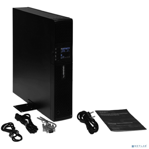 Ippon Innova RTB 1000 bl {2028477}