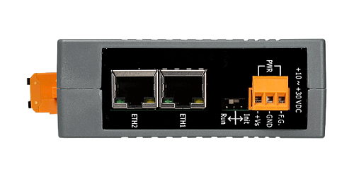 PET-2260