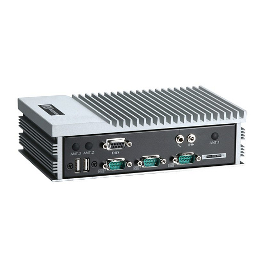 eBOX620-841-FL-DC-E3845