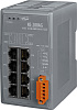 NS-208AG CR