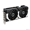 ASUS DUAL-RTX5070-O12G