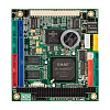 VDX-6357RD-X