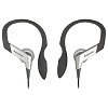 Panasonic RP-HS6E-S, Наушники серебряный