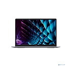 Ноутбук Tecno MegaBook K15SDA Ryzen 5 7430U/16Gb/SSD512Gb/15.6"/IPS/FHD/W11H/grey/6060mAh