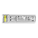 Трансивер TP-Link SM321A-2 SFP duplex