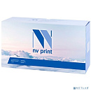 NV Print CF244X Картридж для HP LJ M15 Pro/M15a Pro/M28a Pro MFP/M28w (2200 стр.) с чипом