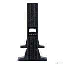 Ippon SMART WINNER II 3000 2700Вт/3000ВА, black {1192982}