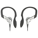 Panasonic RP-HS6E-S, Наушники серебряный