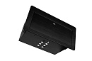 [WRTS-11BOX-B] Металлический корпус Wize Pro [WRTS-11BOX-B] для модульной системы врезного лючка в стол с убирающейся крышкой, предустановленная рамка