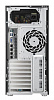 Платформа ASUS TS300-E10-PS4 3.5" SATA DVD I210AT 1x500W (90SF00S1-M00150)