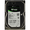 Жесткий диск SEAGATE Жесткий диск/ RECERTIFIED HDD SAS 4TB Exos 7E10 7200 rpm 256Mb 1 year warranty RECERTIFIED