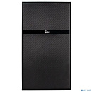 IRU Опал 513 MT [1862286] Black {i3 10100/ 8Gb /SSD512Gb/ UHDG 630/DOS}