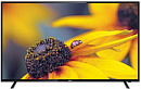 Телевизор LED BBK 55" 55LEX-8178/UTS2C черный/Ultra HD/50Hz/DVB-T/DVB-T2/DVB-C/DVB-S2/USB/WiFi/Smart TV (RUS)