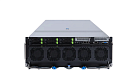 Серверная платформа 4U GPU 8BAY AMD EPYC G492-ZD2 GIGABYTE