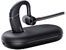 Гарнитура YEALINK BH71 Pro, Беспроводная Bluetooth, Шумоподав, Зарядный кейс, USB адаптер
