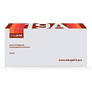 EasyPrint Фотобарабан OPC-S2950 для Samsung ML2950/2955/SCX4727/4729/SL-M2620/2820/2870/Xerox Ph 3052/3260/WC3215/3225 (Golden Green)