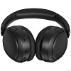 Edifier W800BT SE черный беспроводные bluetooth