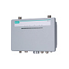 TAP-213-EU-CT-T