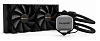 be quiet! PURE LOOP 240mm / BW006