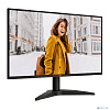 LCD AOC 23.8" 24B36H